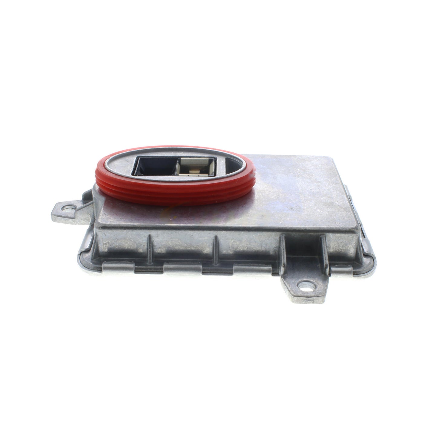 VEMO Ignitor, gas discharge lamp V30-84-0023