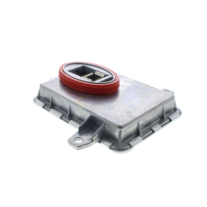 VEMO Ignitor, gas discharge lamp V30-84-0023