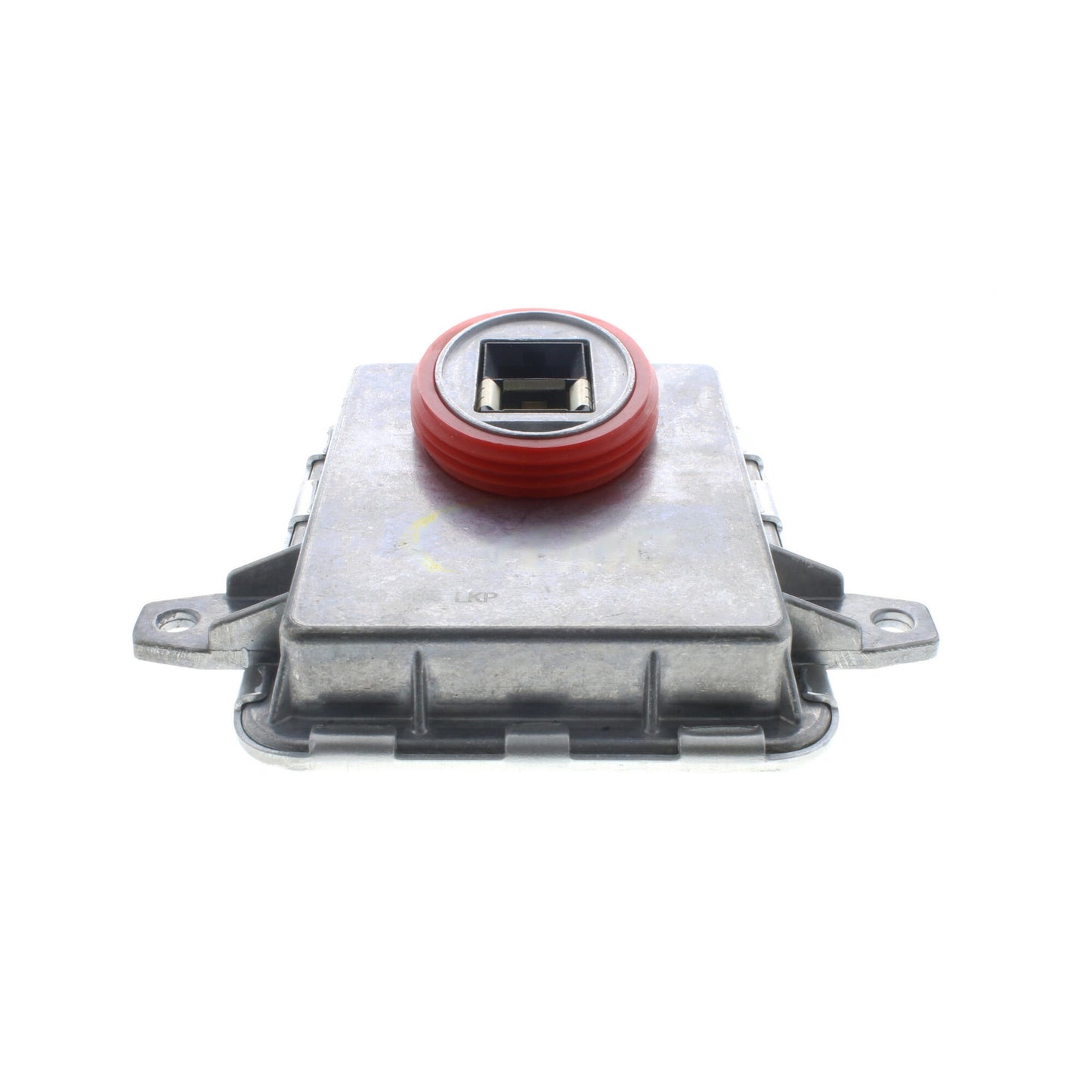 VEMO Ignitor, gas discharge lamp V30-84-0023