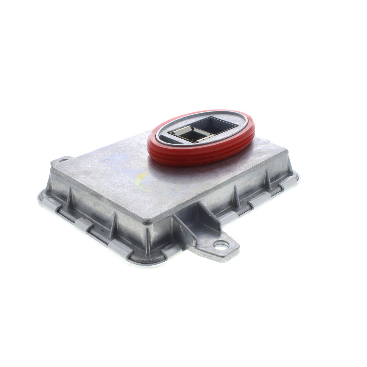 VEMO Ignitor, gas discharge lamp V30-84-0023
