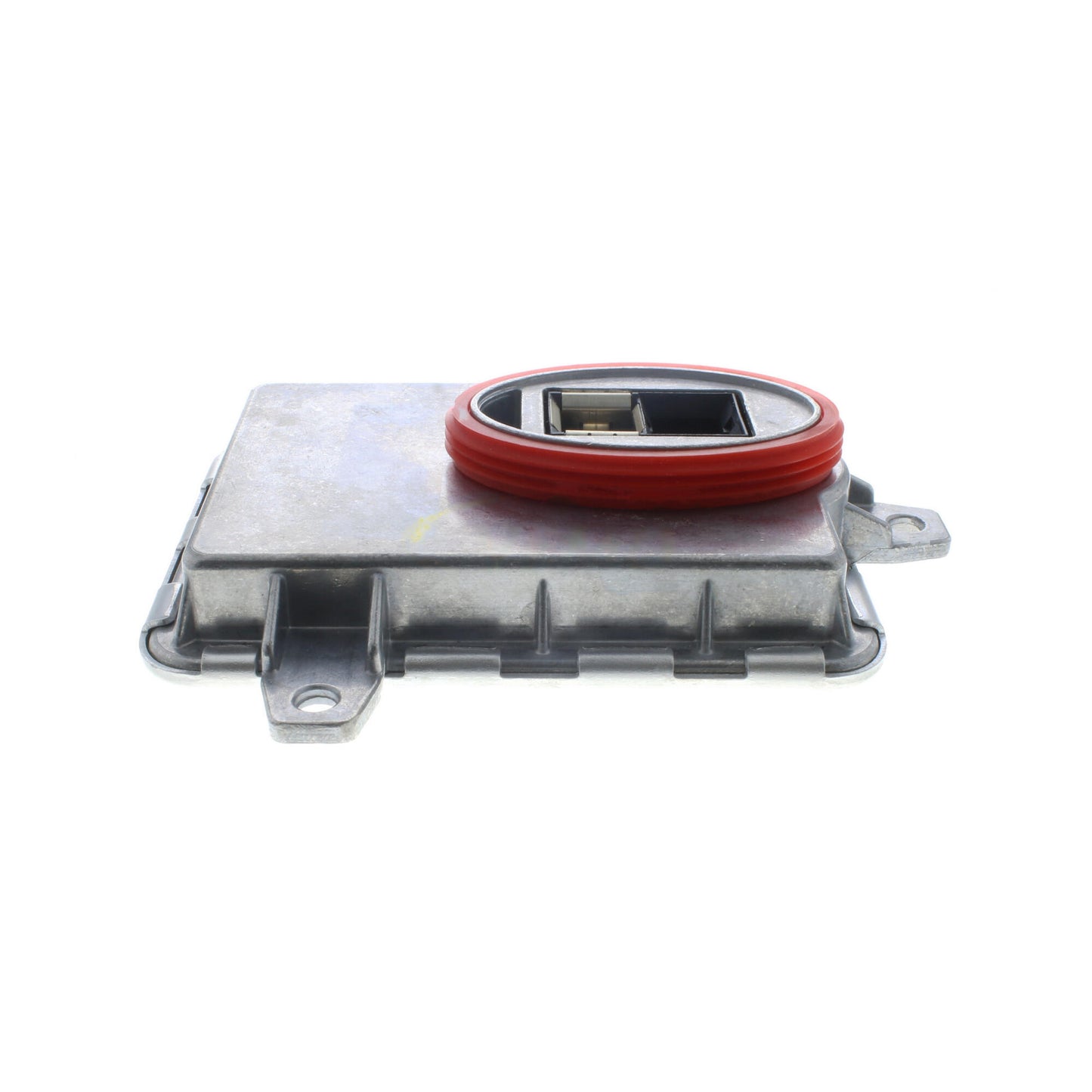 VEMO Ignitor, gas discharge lamp V30-84-0023