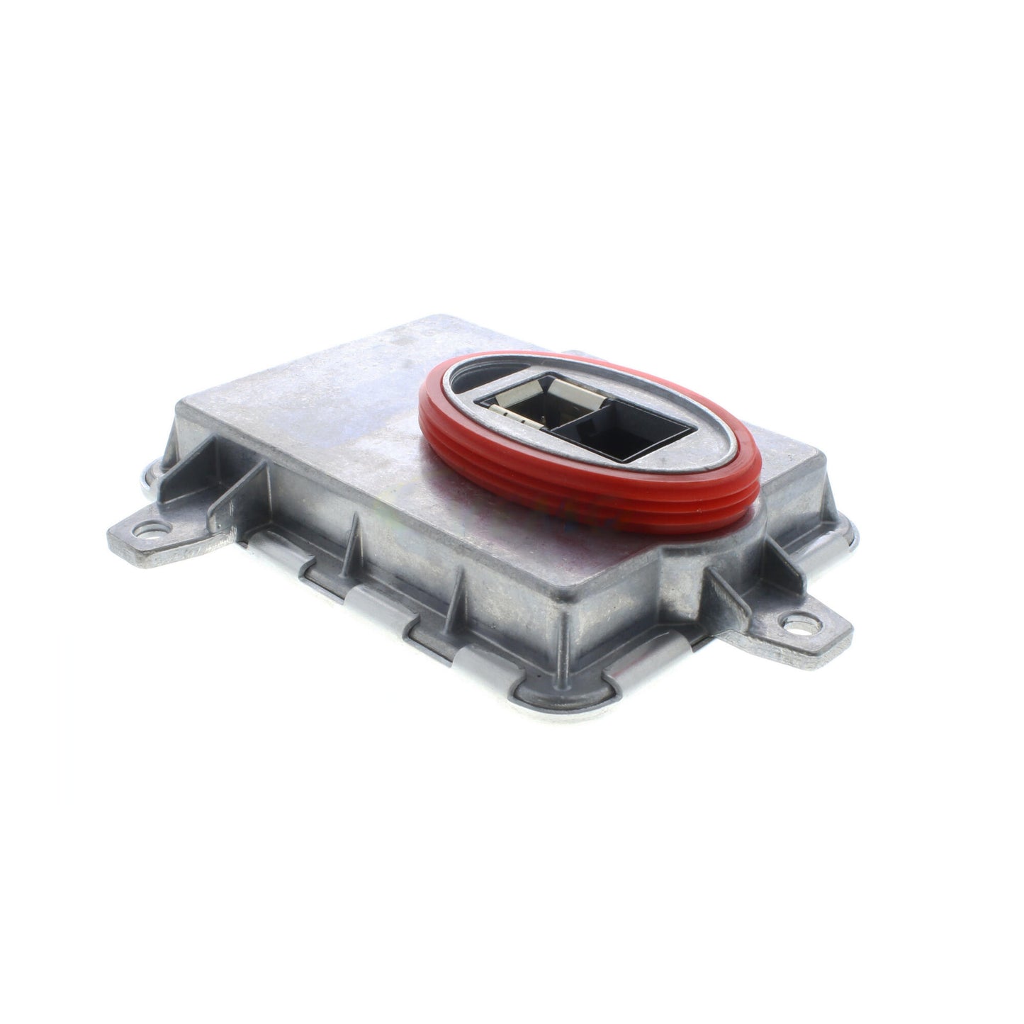 VEMO Ignitor, gas discharge lamp V30-84-0023
