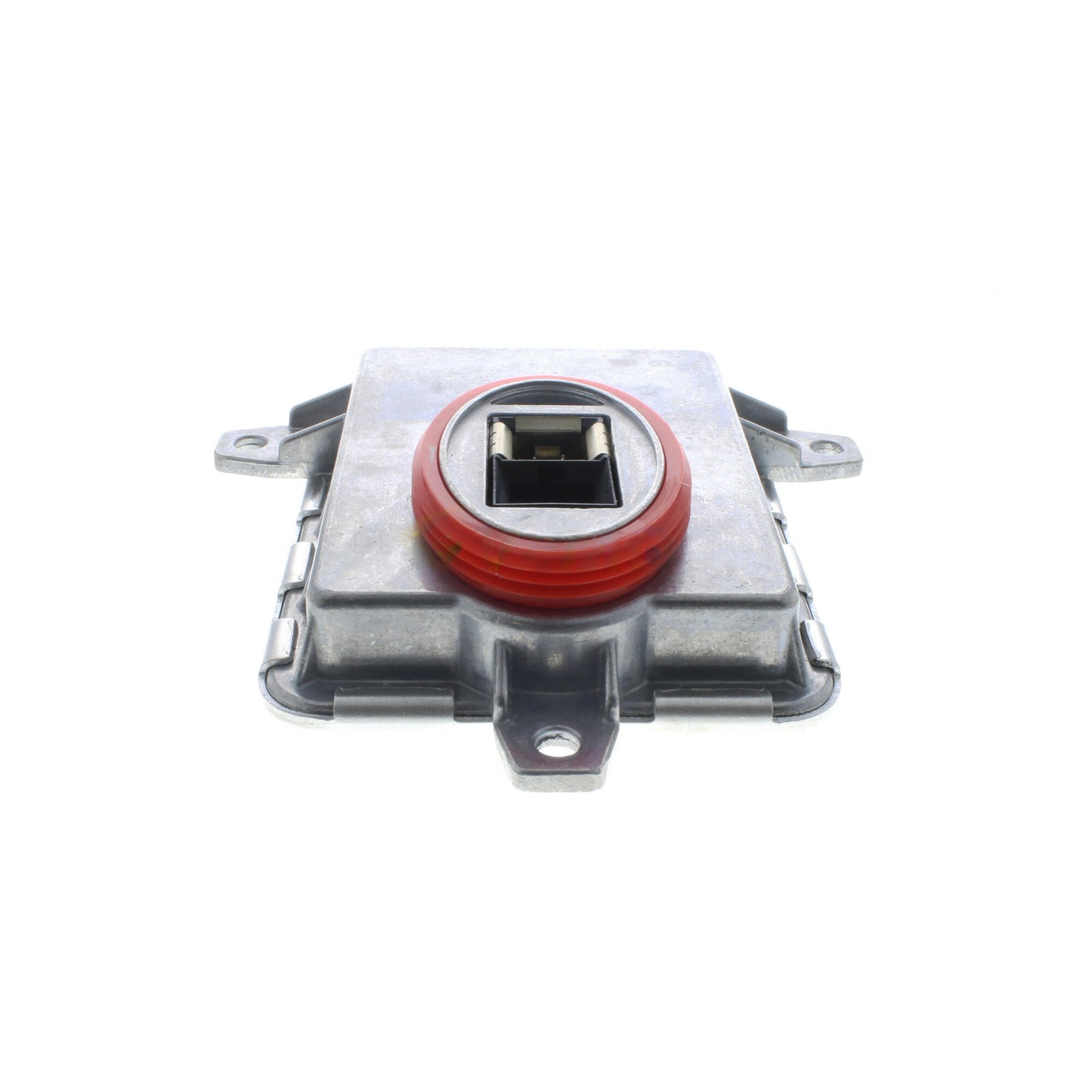 VEMO Ignitor, gas discharge lamp V30-84-0023