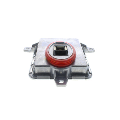 VEMO Ignitor, gas discharge lamp V30-84-0023