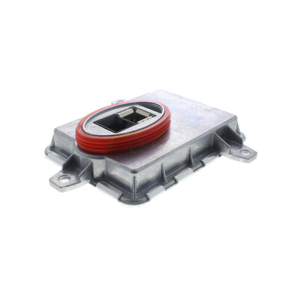 VEMO Ignitor, gas discharge lamp V30-84-0023