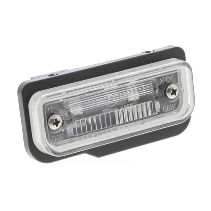 VEMO Licence Plate Light V30-84-0024