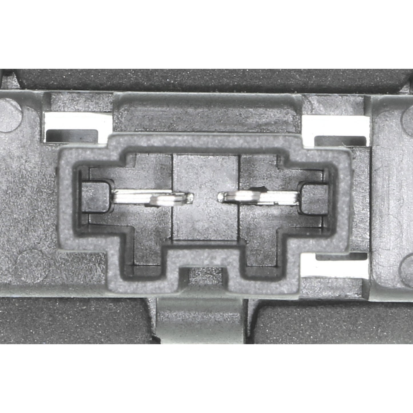 VEMO Licence Plate Light V30-84-0024