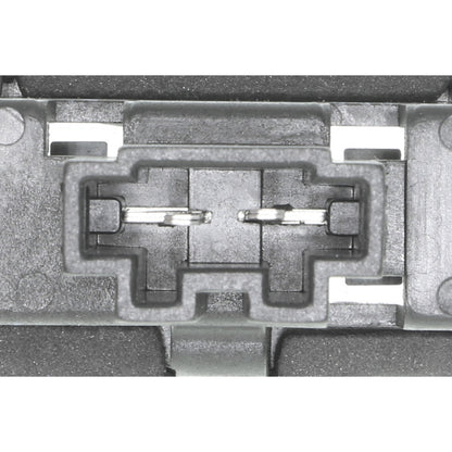 VEMO Licence Plate Light V30-84-0024