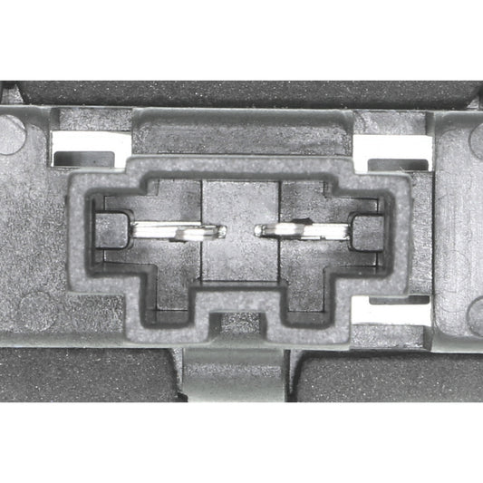 VEMO Licence Plate Light V30-84-0024
