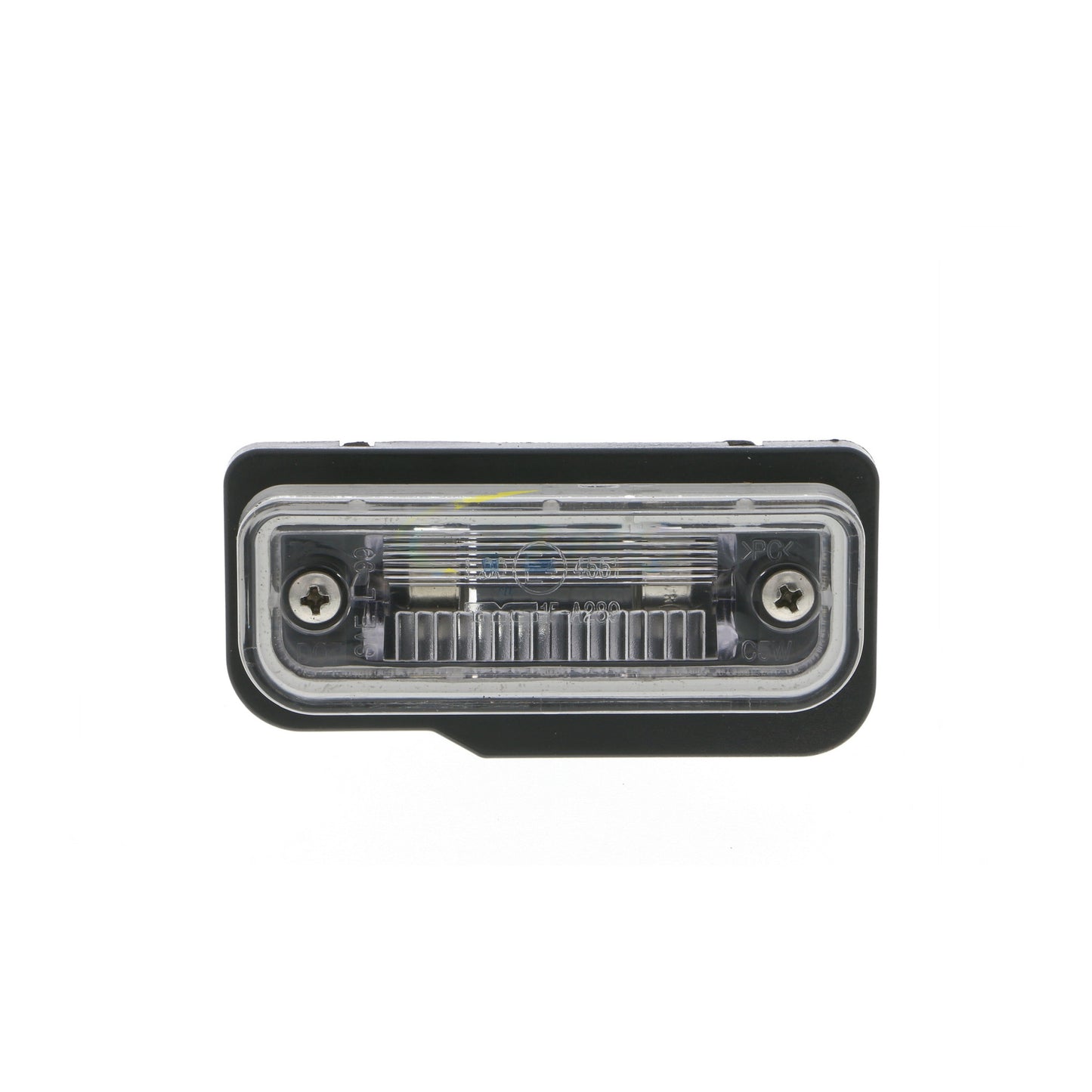 VEMO Licence Plate Light V30-84-0024