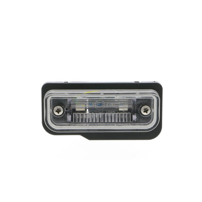 VEMO Licence Plate Light V30-84-0024