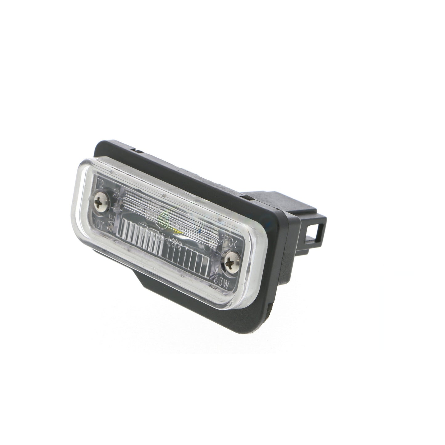 VEMO Licence Plate Light V30-84-0024