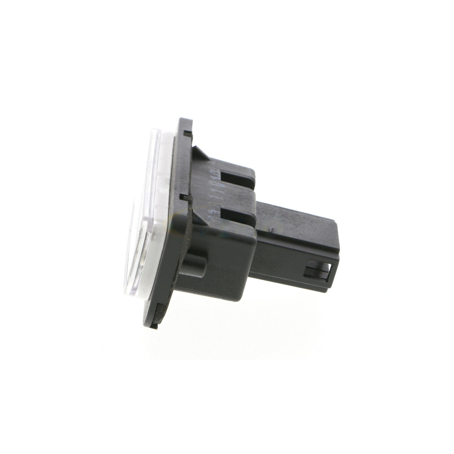VEMO Licence Plate Light V30-84-0024