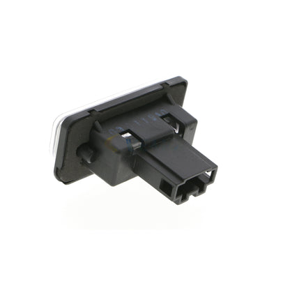 VEMO Licence Plate Light V30-84-0024