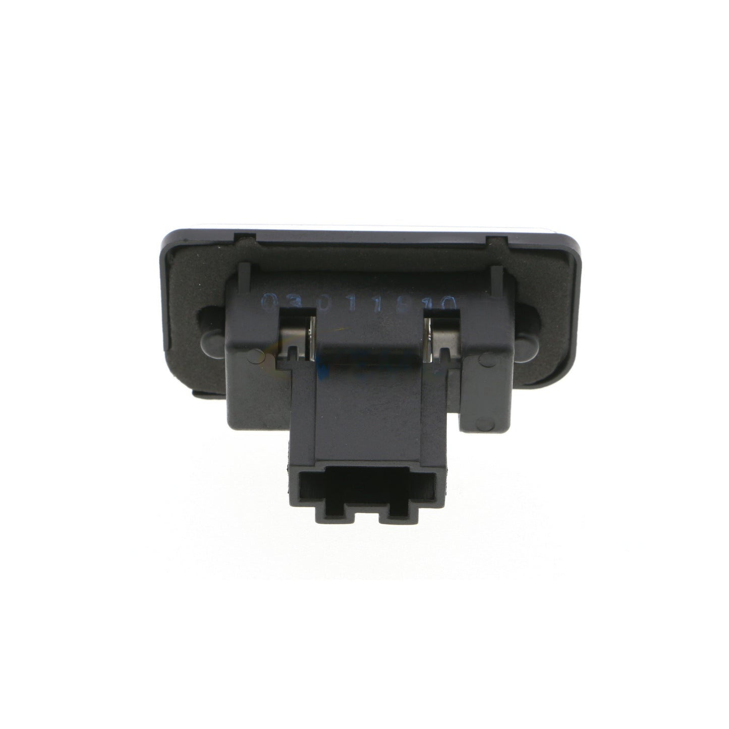VEMO Licence Plate Light V30-84-0024