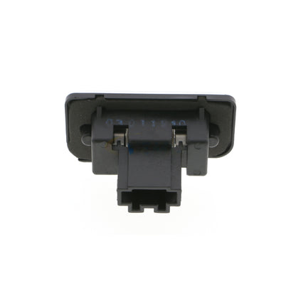 VEMO Licence Plate Light V30-84-0024