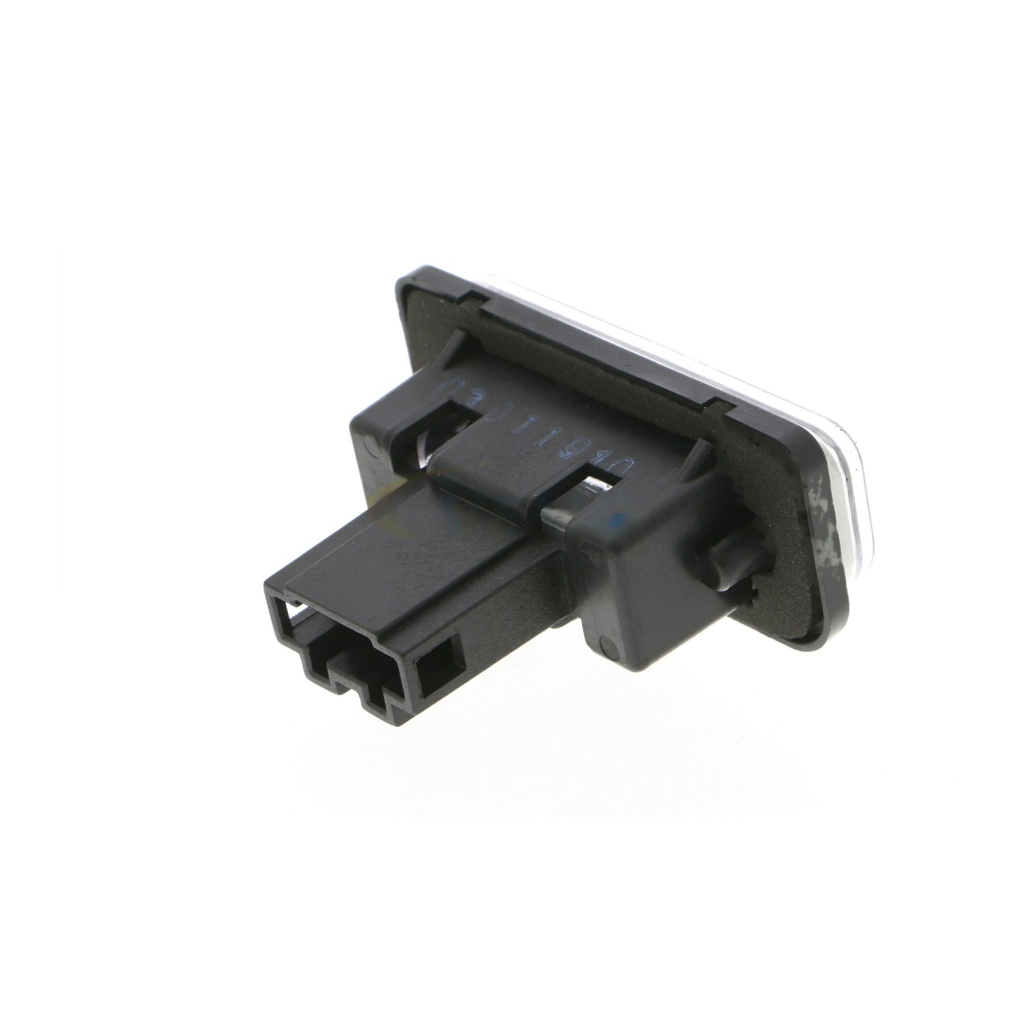 VEMO Licence Plate Light V30-84-0024