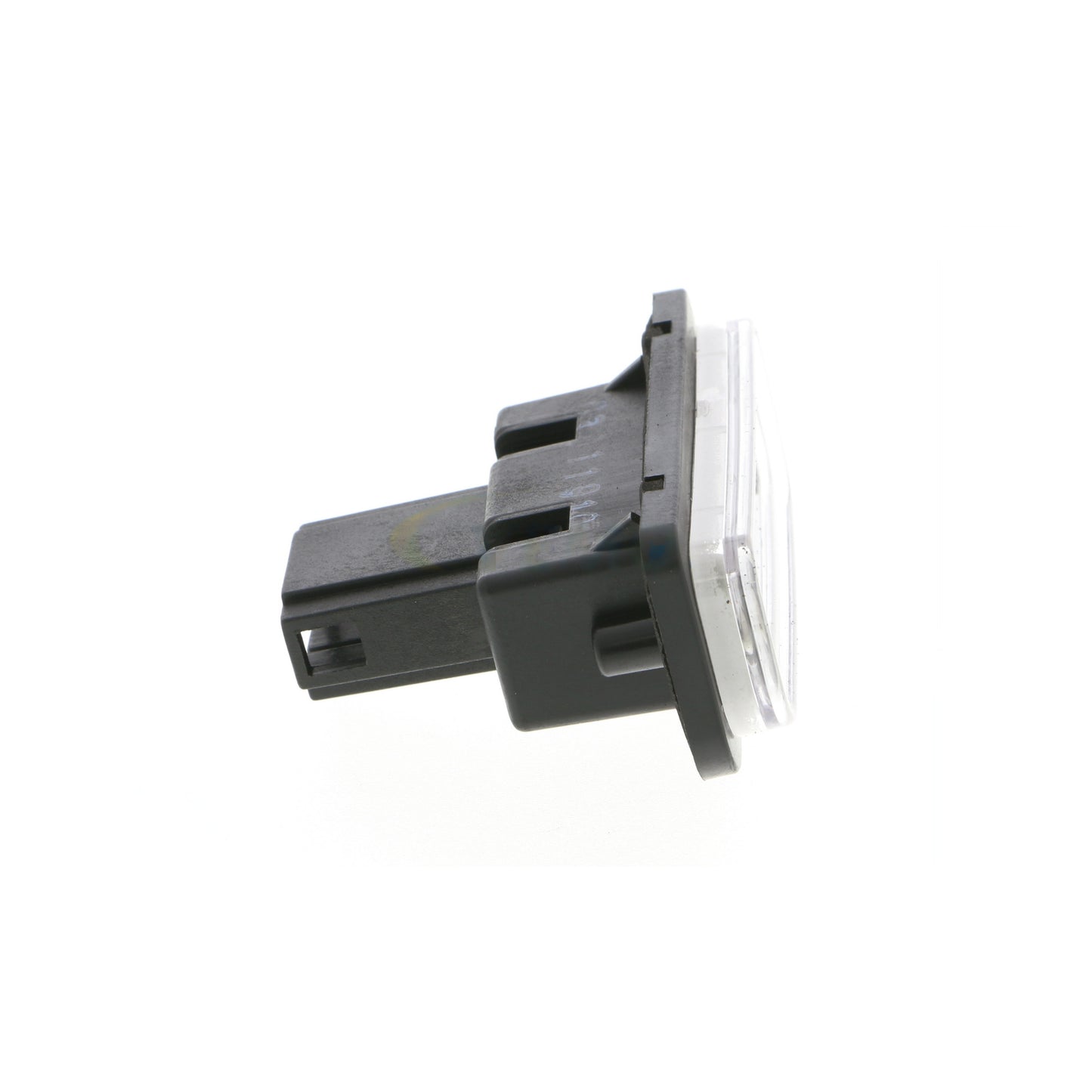 VEMO Licence Plate Light V30-84-0024