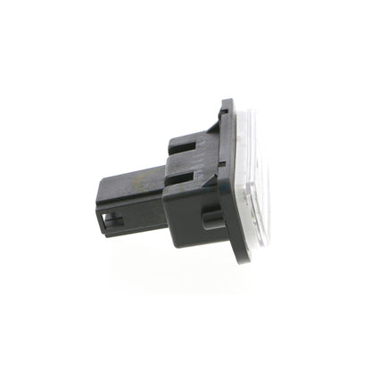 VEMO Licence Plate Light V30-84-0024