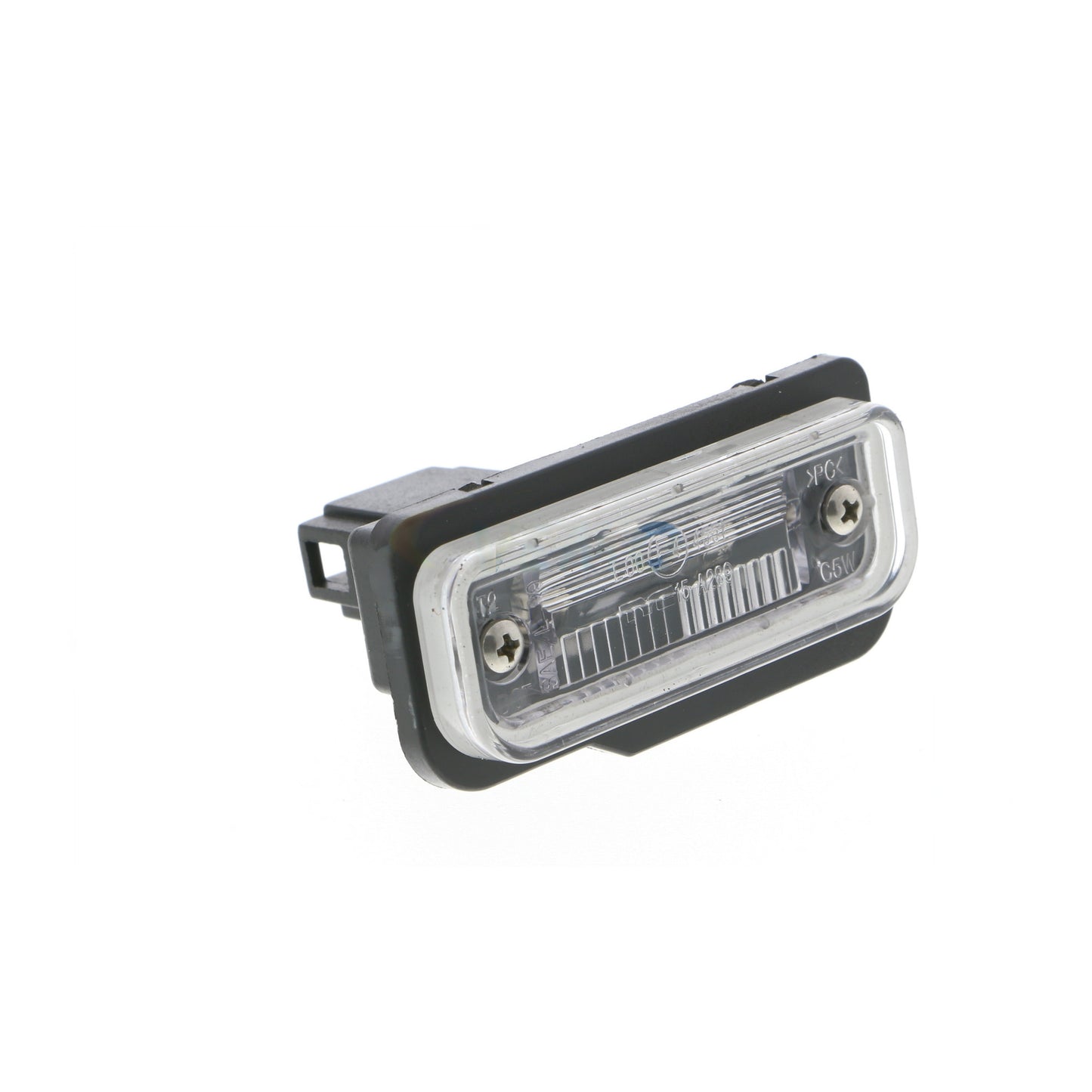 VEMO Licence Plate Light V30-84-0024