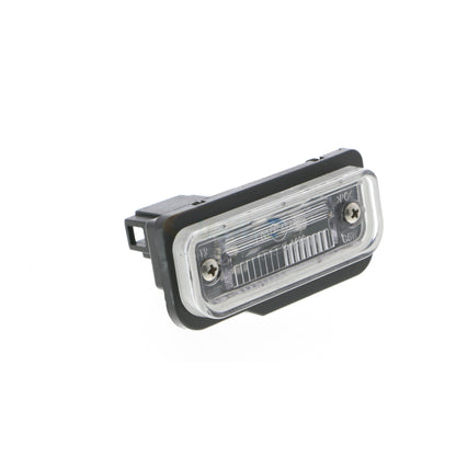 VEMO Licence Plate Light V30-84-0024