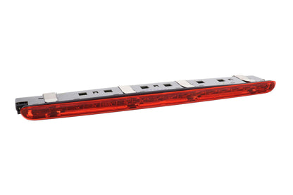 VEMO Auxiliary Stop Light V30-84-0027