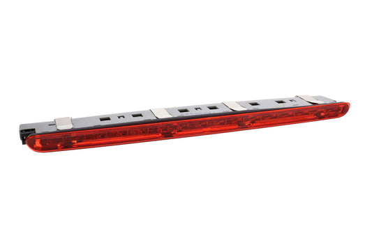 VEMO Auxiliary Stop Light V30-84-0027