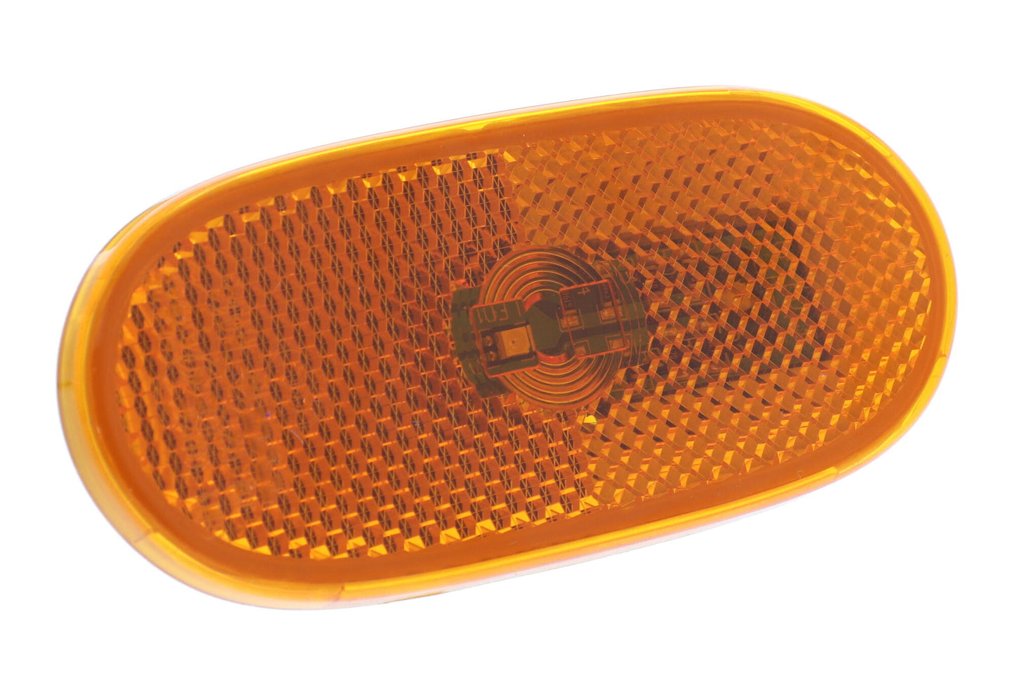 VEMO Direction Indicator V30-84-0030