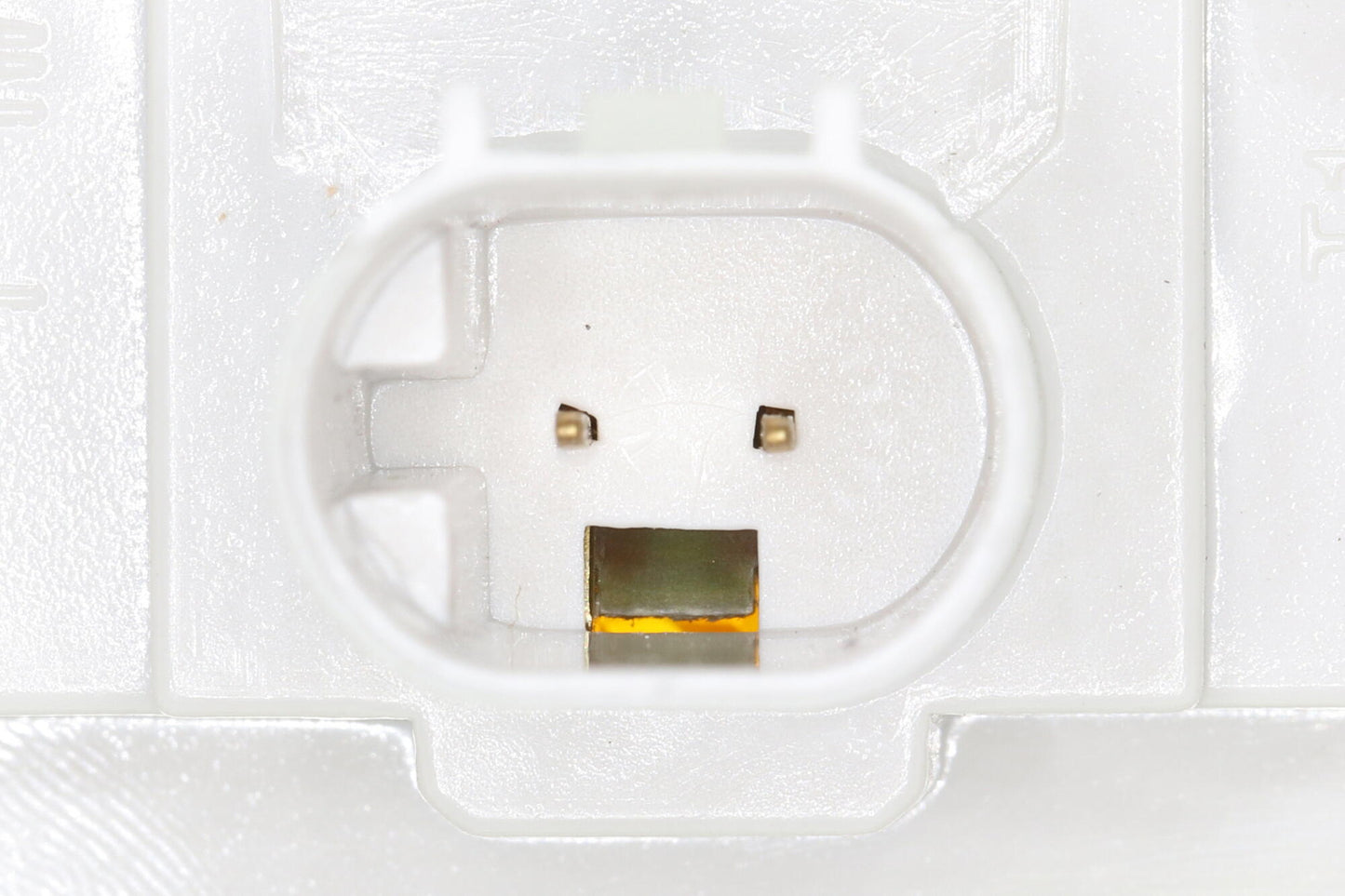 VEMO Direction Indicator V30-84-0030
