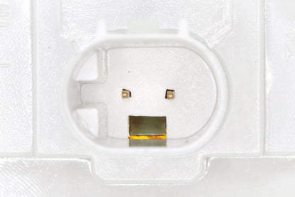 VEMO Direction Indicator V30-84-0030