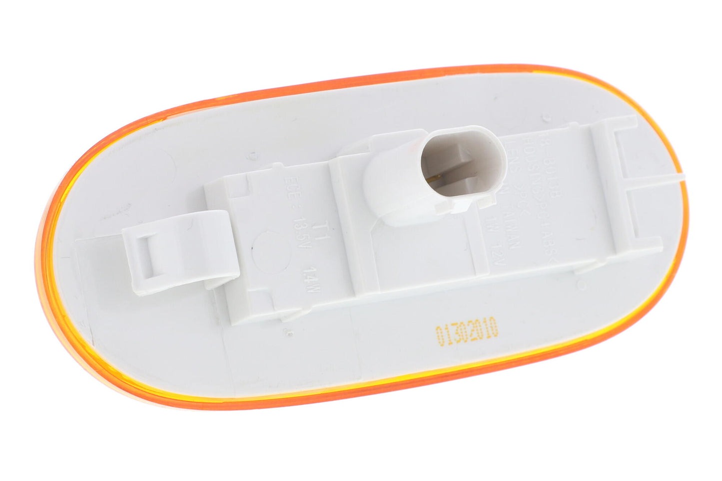 VEMO Direction Indicator V30-84-0030