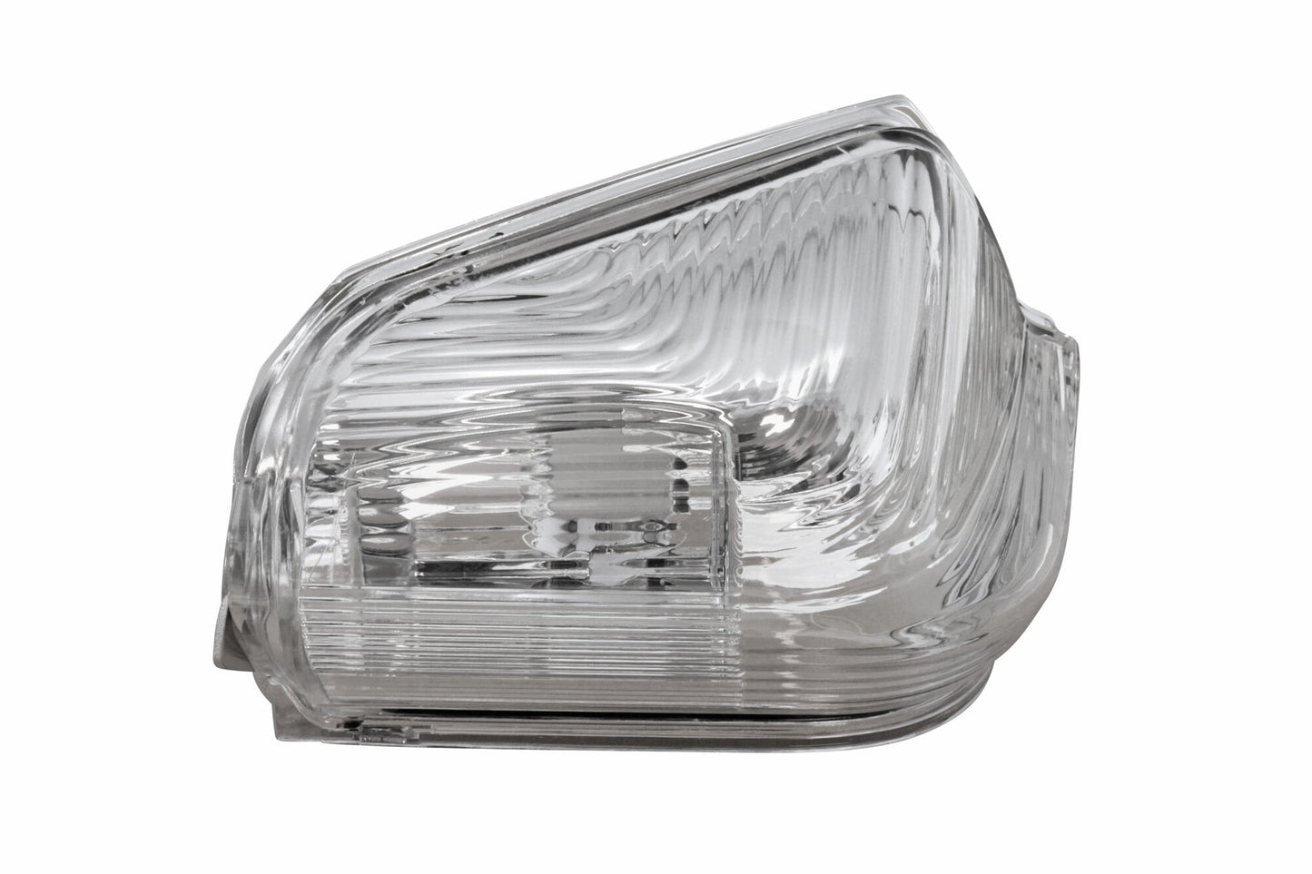 VEMO Direction Indicator V30-84-0035