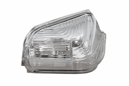 VEMO Direction Indicator V30-84-0035