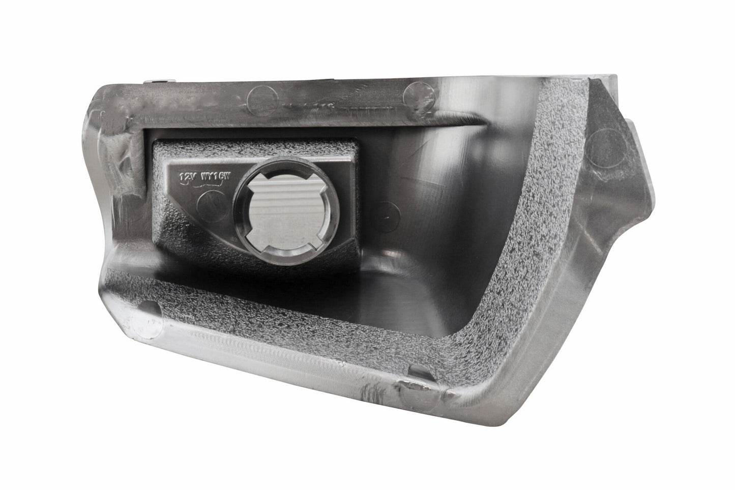 VEMO Direction Indicator V30-84-0035