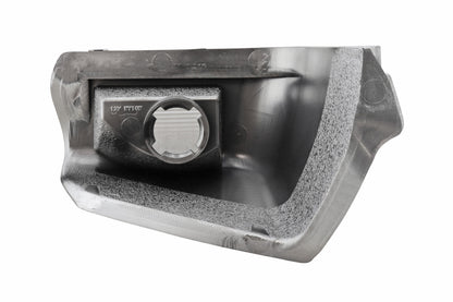 VEMO Direction Indicator V30-84-0035