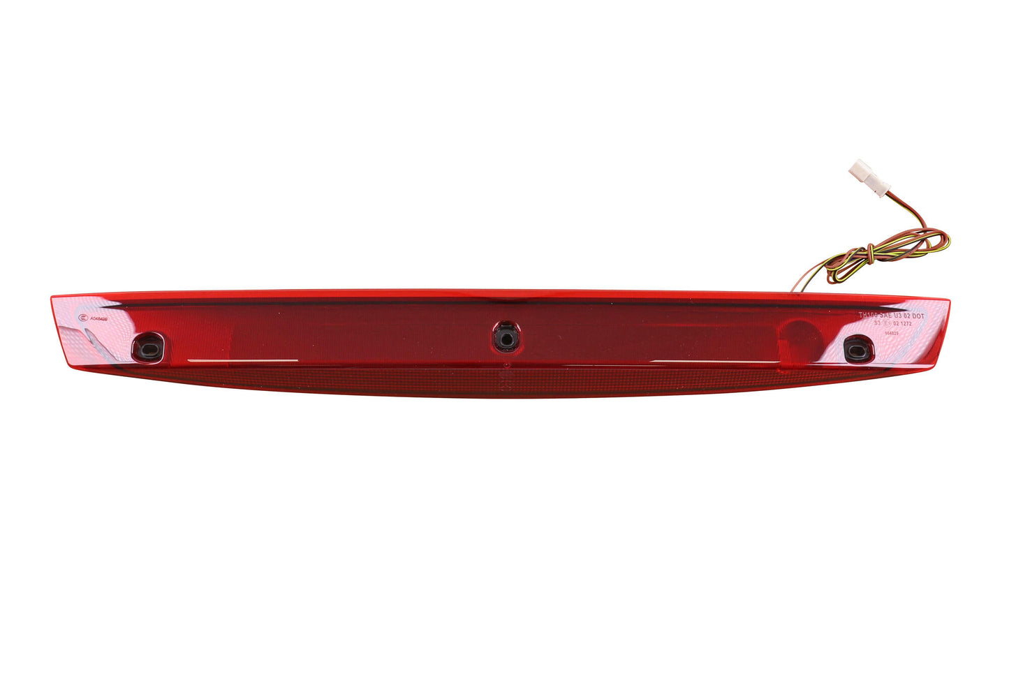 VEMO Auxiliary Stop Light V30-84-0042