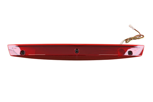VEMO Auxiliary Stop Light V30-84-0042