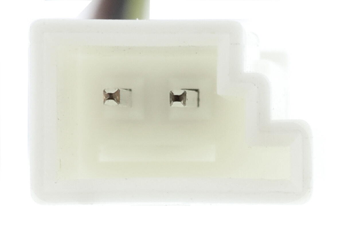 VEMO Auxiliary Stop Light V30-84-0042