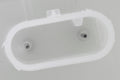 VAICO Expansion Tank, coolant V30-8405