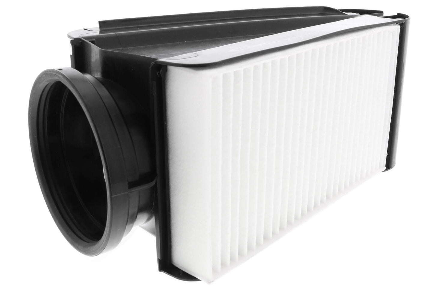 VAICO Air Filter V30-8418