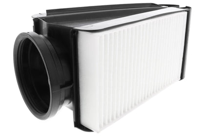 VAICO Air Filter V30-8418