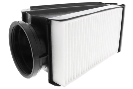 VAICO Air Filter V30-8418