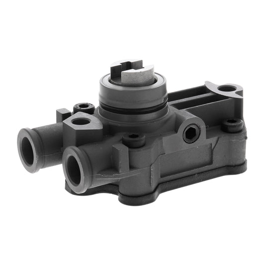 VAICO Fuel Pump V30-8420