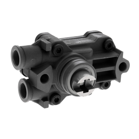 VAICO Fuel Pump V30-8420