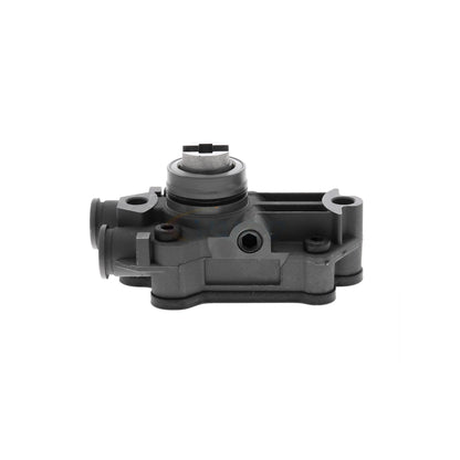 VAICO Fuel Pump V30-8420