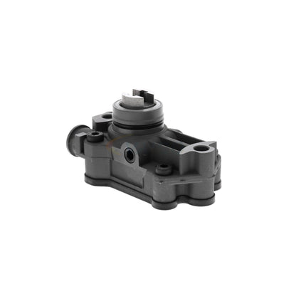 VAICO Fuel Pump V30-8420
