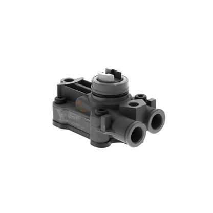 VAICO Fuel Pump V30-8420