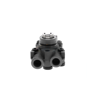 VAICO Fuel Pump V30-8420
