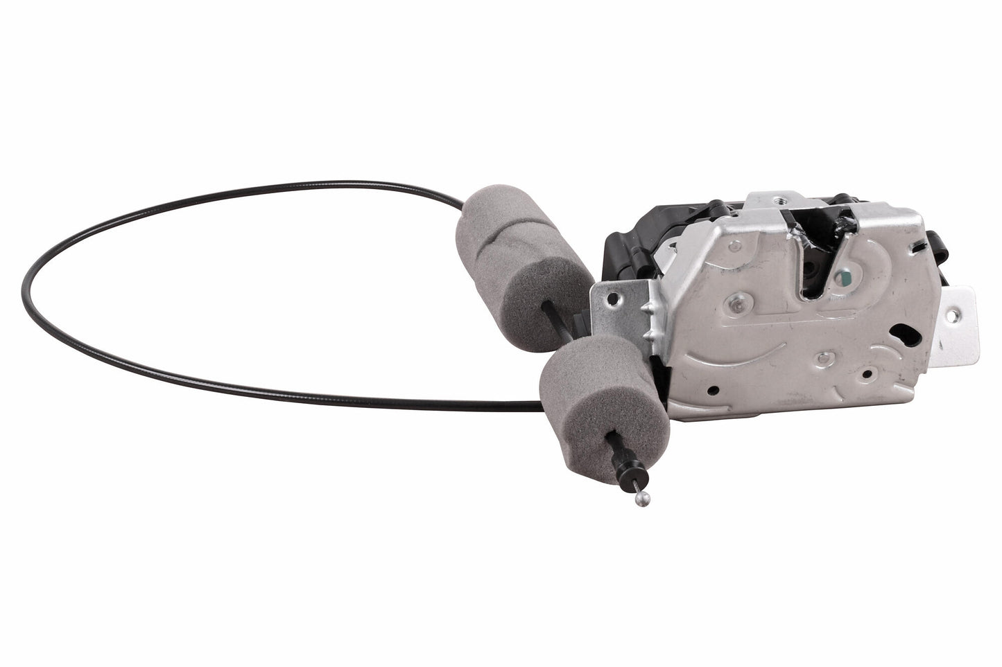 VEMO Tailgate Lock V30-85-0011