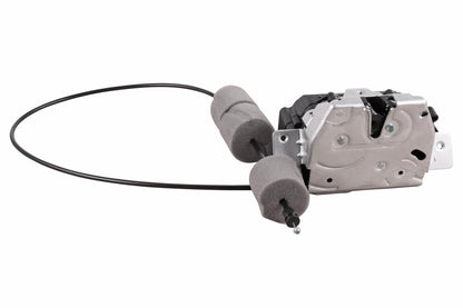 VEMO Tailgate Lock V30-85-0011